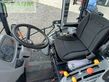 Tractor agrícola - Iseki - tm4230ahlk