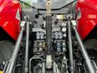 Tractor agrícola - Case IH - 185 puma multi controller tractor (st26928)
