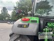 Tractor agrícola - John Deere - 6155 r