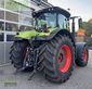 Tractor agrícola - Claas - axion 810 cis+ cmati