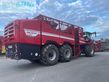 Cosechadora de Cereal - Grimme - rexor 6300 platinum