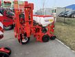 Sembradora monograno mecanica - Gaspardo - magica 6 r - isotronic