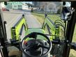 Tractor agrícola - Claas - elios 320