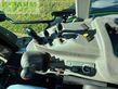 Tractor agrícola - Claas - elios 330 advanced
