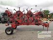 Henificador - Lely - lotus 1020 s profi