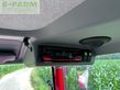 Tractor agrícola - Lindner - lintrac 95 ls