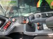 Telescopica - Claas - scorpion 756 varipower