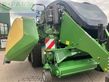 Empacadora gigant - Krone - bigpack 1270 (bp305-10)