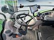 Tractor agrícola - Fendt - 724 vario gen6
