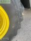 Tractor agrícola - John Deere - 7310r
