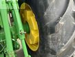 Tractor agrícola - John Deere - 8270r tractor (st21773)