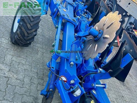 Arado - Rabe - super albatros 140 m