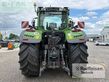 Tractor agrícola - Fendt - 724 gen6 profi plus