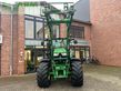 Tractor agrícola - John Deere - 6170r