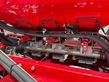 Sembradora - Horsch - avatar 3.16 sd