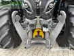 Tractor agrícola - Valtra - t 175 ed
