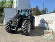 Tractor agrícola - Valtra - q305