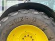 Tractor agrícola - John Deere - 6215r