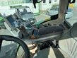 Tractor agrícola - Fendt - 724 power