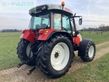 Tractor agrícola - Steyr - 9105-mt
