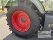 Tractor agrícola - Fendt - 724 vario gen-6 profi+ setting2