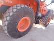 Palas cargadora DOOSAN DL300-5