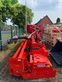 Grada de disco - Maschio - aquila super 6000 z5000 + floating kit