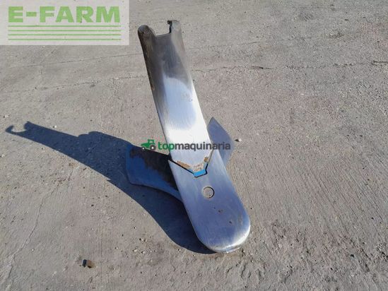 Cultivador - Lemken - karat 9/400 k grubber