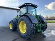 Tractor agrícola - John Deere - 8345r