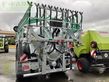 Equipamiento / accesorio - Fliegl - pfw 8600 maxx line 1-achs