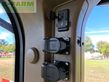 Tractor agrícola - John Deere - 7r 310 e23