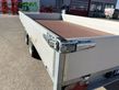 Remolqu agrícola -  - anhänger bis 3500kg