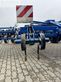 Cultivador -  - allrounder profiline 750