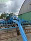 Grada de disco - Lemken - rubin 9/500 kuea