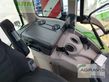 Tractor agrícola - Fendt - 828 vario s4