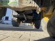 Minicargadora - Komatsu - wa 80m-7