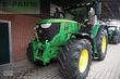 Tractor agrícola - John Deere - 6175r autopowr autotrac