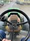 Tractor agrícola - John Deere - 7830