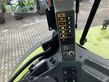 Tractor agrícola - Claas - arion 650 cebis CEBIS