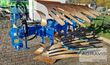 Arado - Lemken - juwel 7 m 4 n 100