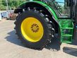 Tractor agrícola - John Deere - 6125r tractor (st26918)