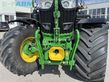Tractor agrícola - John Deere - 6r 195