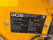 Telescopica - JCB - 538-70 agri super **jahresendralley**