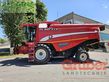 Cosechadora de Cereal - Laverda - m 304 ls