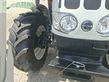Tractor agrícola - Steyr - 4080 kompakt (stage v)