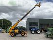 Telescopica - JCB - 535-125 hi viz (st24001)