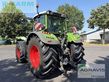 Tractor agrícola - Fendt - 724 vario gen-6 profi+ setting2
