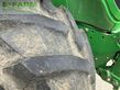 Tractor agrícola - John Deere - 6215r
