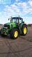 Tractor agrícola - John Deere - 7530 e premium