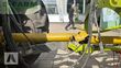 Henificador - Claas - volto 870